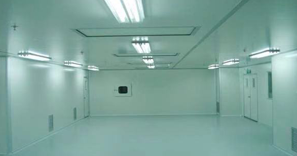 千万级电竞官方网站-电竞（中国）
展示