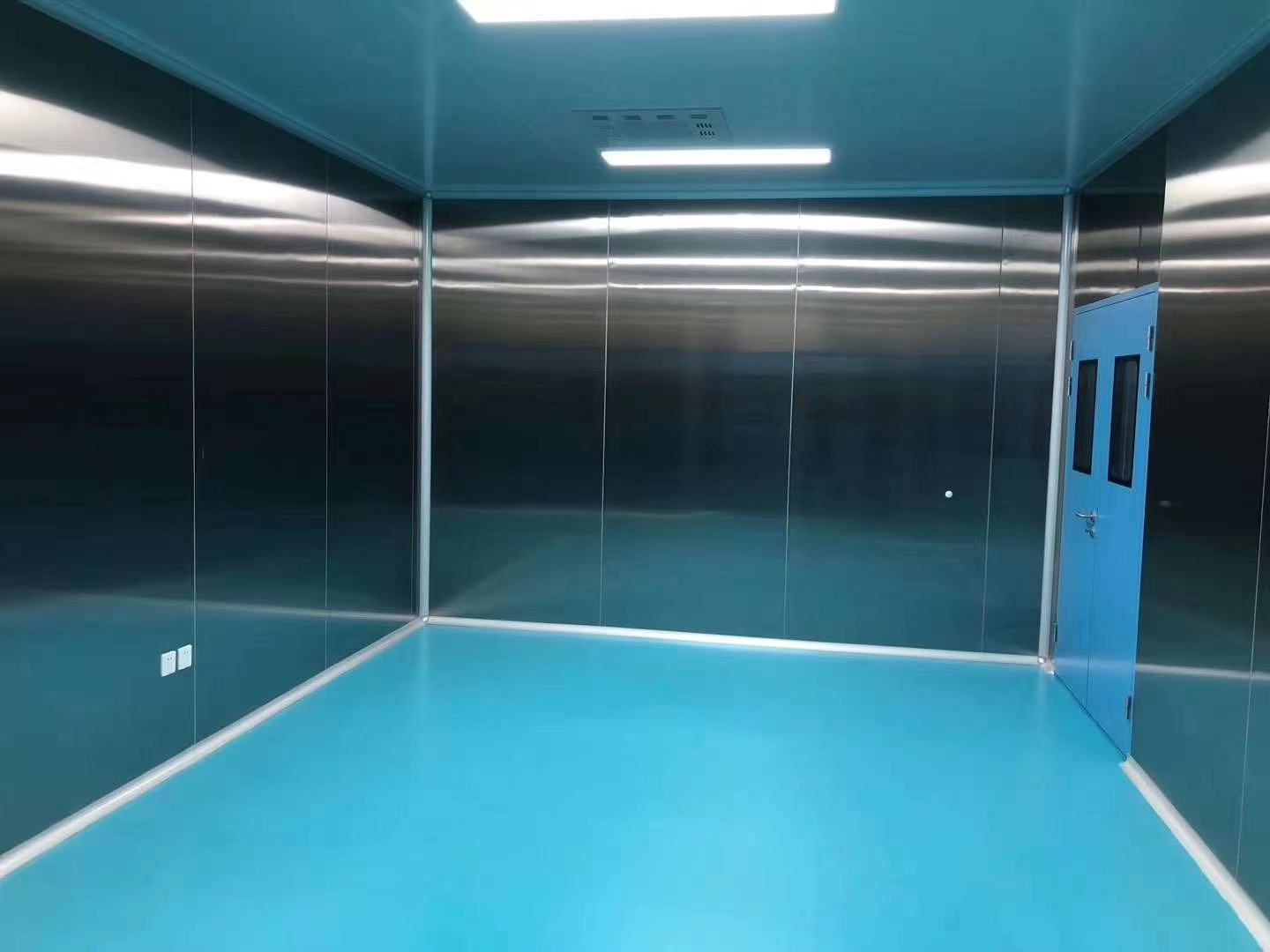 电竞官方网站-电竞（中国）