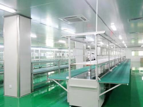 电竞官方网站-电竞（中国）