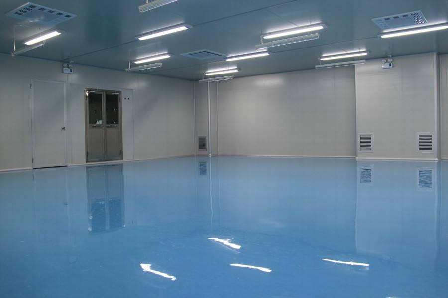 电竞官方网站-电竞（中国）