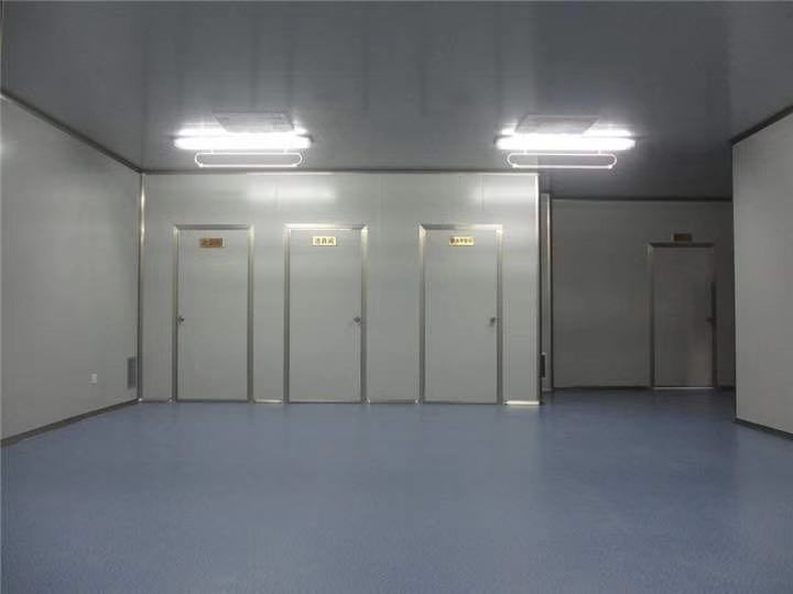 电竞官方网站-电竞（中国）