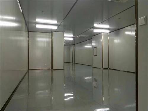 电竞官方网站-电竞（中国）