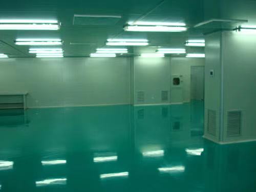 电竞官方网站-电竞（中国）