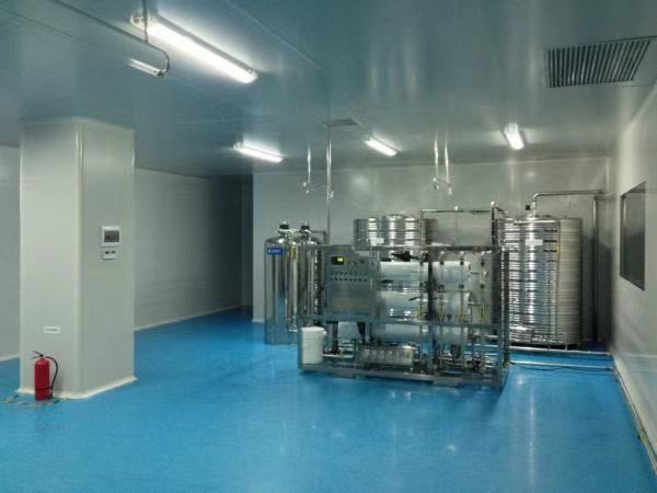 电竞官方网站-电竞（中国）
