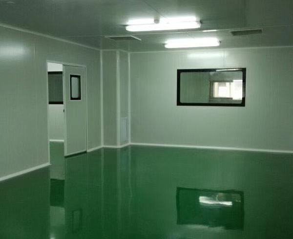 电竞官方网站-电竞（中国）
