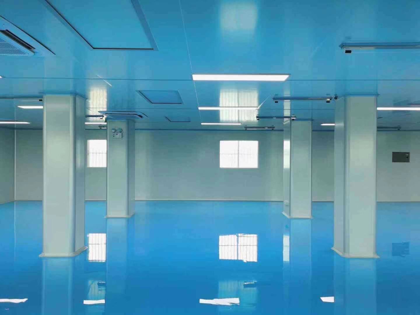 电竞官方网站-电竞（中国）
