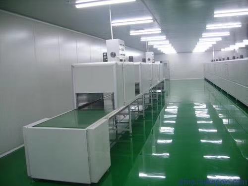 电竞官方网站-电竞（中国）
