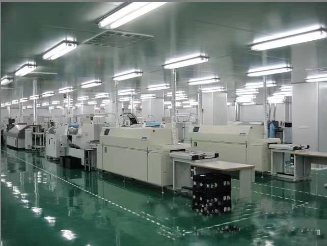 电竞官方网站-电竞（中国）
