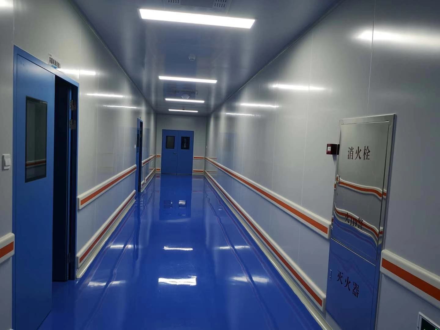 电竞官方网站-电竞（中国）
